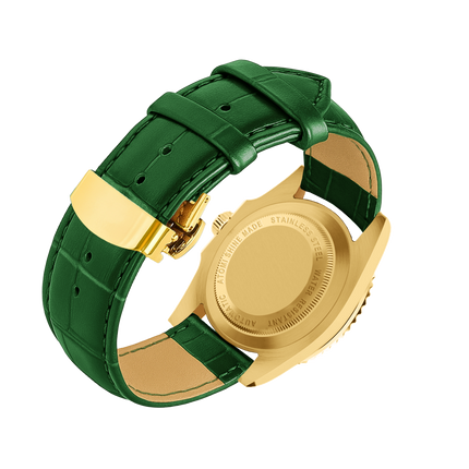 HYDROCORE CLASSIC WATCH