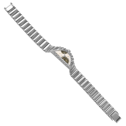 FIRST QUARTER CLASSIC WATCH