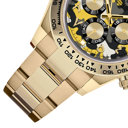 VELOCIREX CLASSIC WATCH