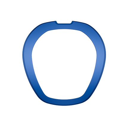 Reactor Interchangeable Bezel