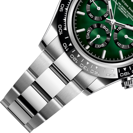 VELOCIREX CLASSIC WATCH