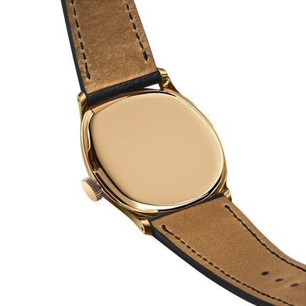 ILLUSION CLASSIC WATCH