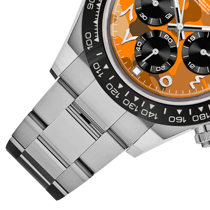 VELOCIREX CLASSIC WATCH