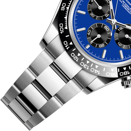 VELOCIREX CLASSIC WATCH