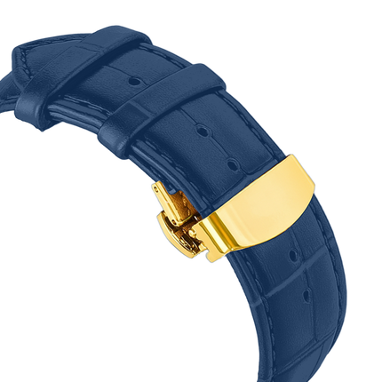 EONDATE MAXI CLASSIC WATCH
