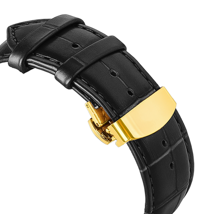 EONDATE MAXI CLASSIC WATCH