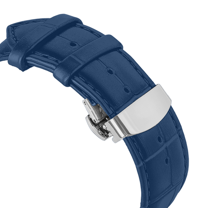 EONDATE MAXI CLASSIC WATCH