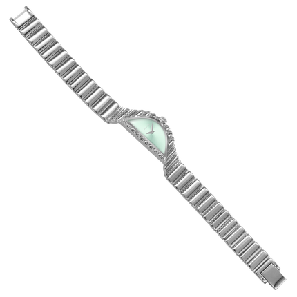 FIRST QUARTER CLASSIC WATCH