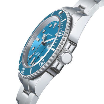 HYDROCORE CLASSIC WATCH