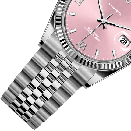 EONDATE CLASSIC WATCH