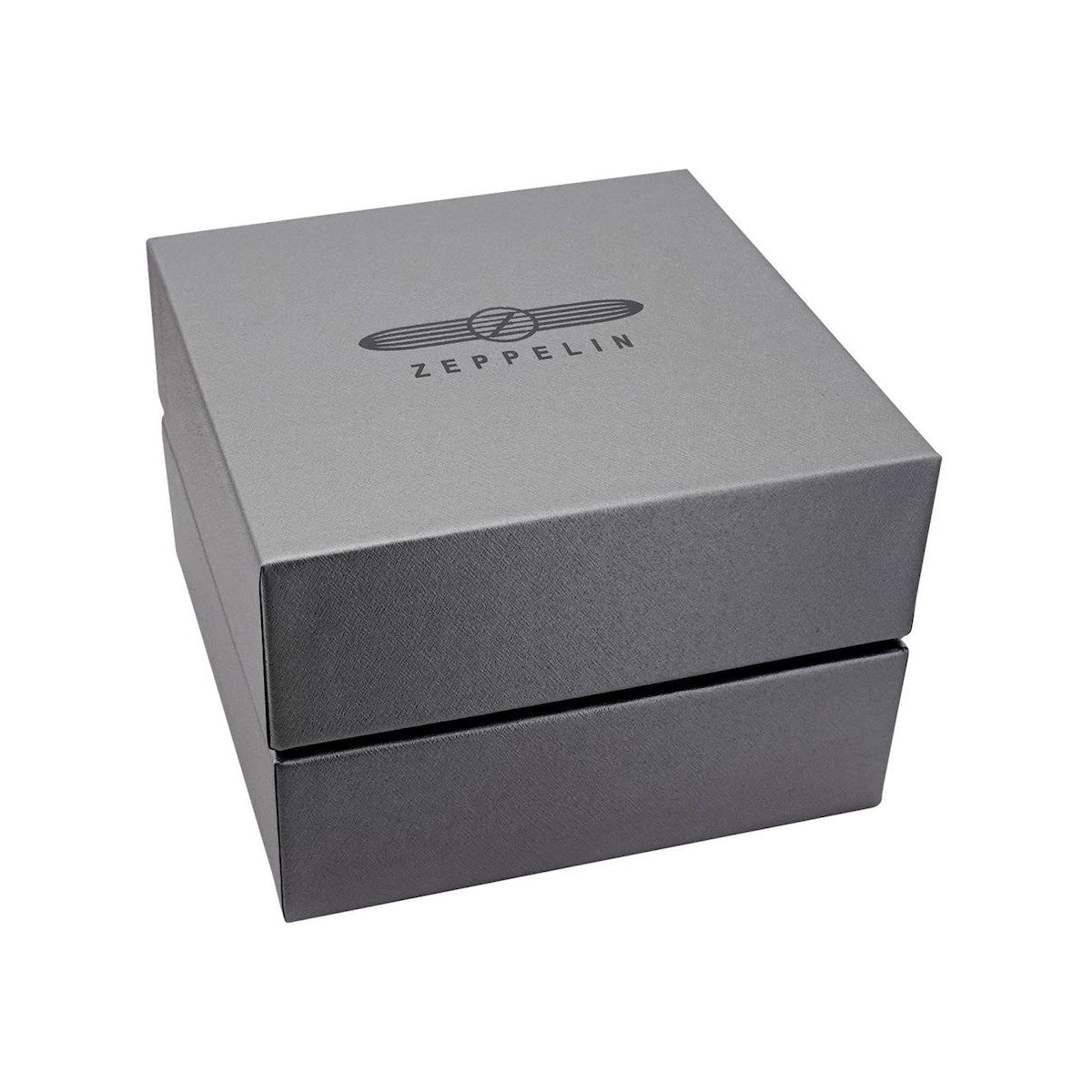 ZEPPELIN Men's Mediterranee 1921 Automatic 24 Hour Watch 96683 image 3