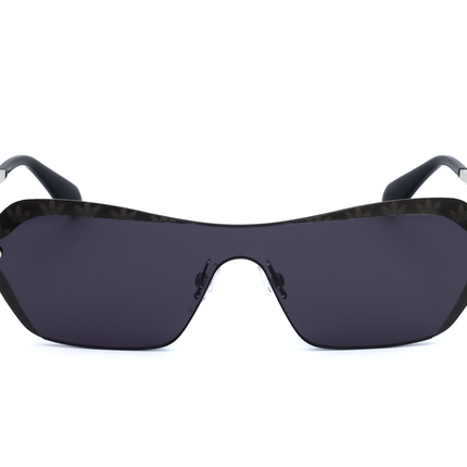 Adidas Original Women's Metal Sunglasses