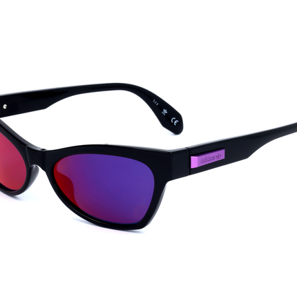 Adidas Original Unisex Injected Sunglasses