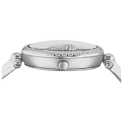 Versace Women's Palazzo Empire Watch image 2
