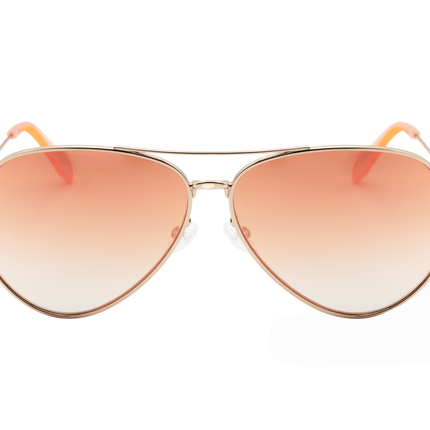 Adidas Original Unisex Metal Sunglasses