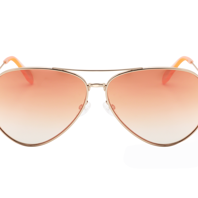 Adidas Original Unisex Metal Sunglasses