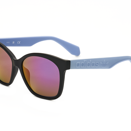 Adidas Original Unisex Injected Sunglasses
