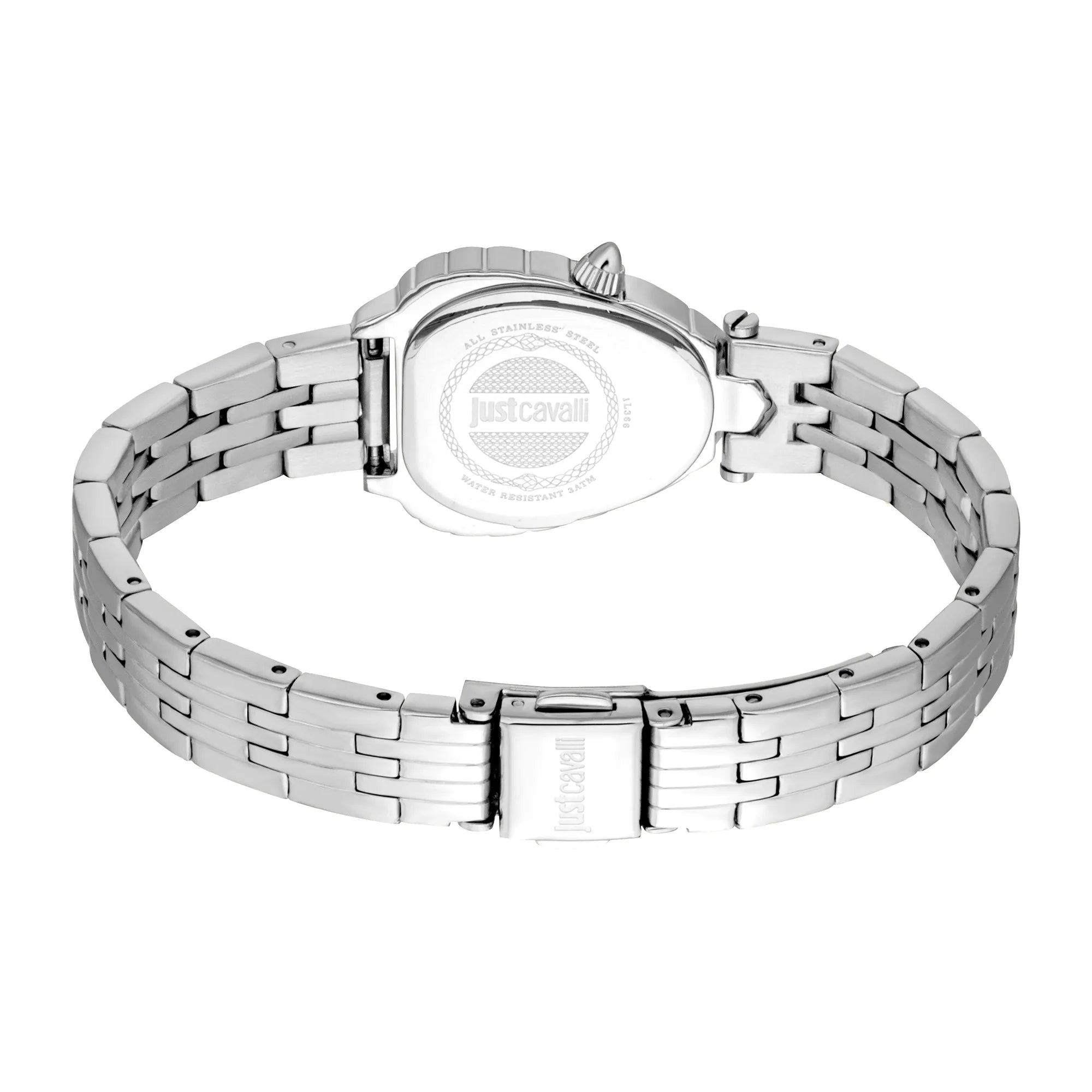 Just Cavalli Animalier Perla image 1