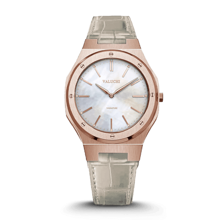Signature - 36mm image 0