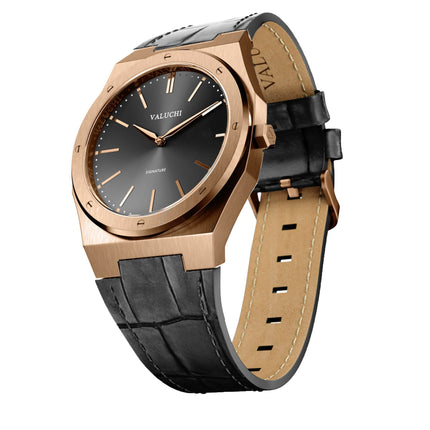 Signature - 40mm image 2