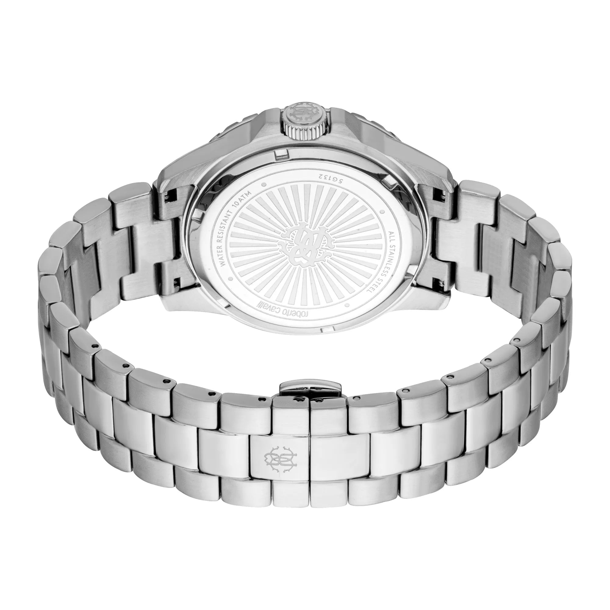 Roberto Cavalli Gent RC5G132M0045 image 1