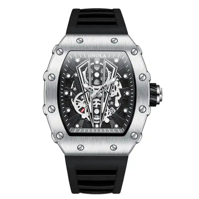 ONOLA Sir V Quartz Watch image 0