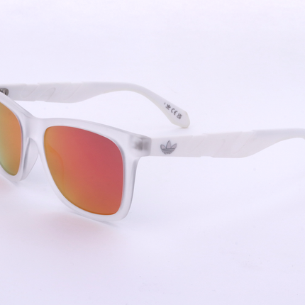Adidas Original Unisex Injected Sunglasses
