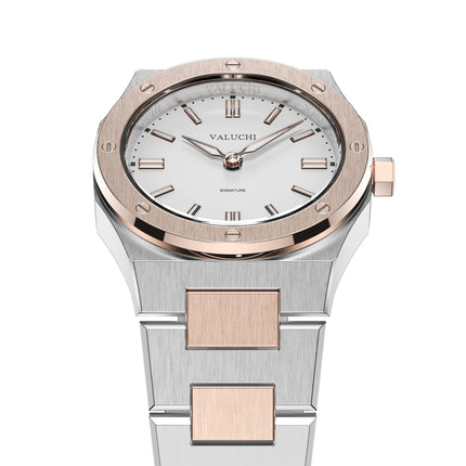 Signature - 31mm image 6