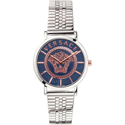 Versace Women's Icon 36mm Watch image 0