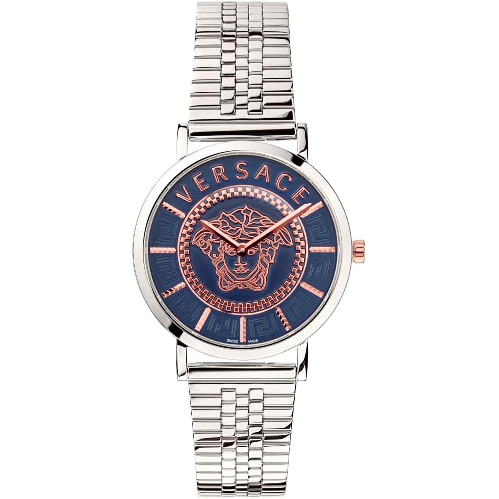 Versace Women's Icon 36mm Watch image 0