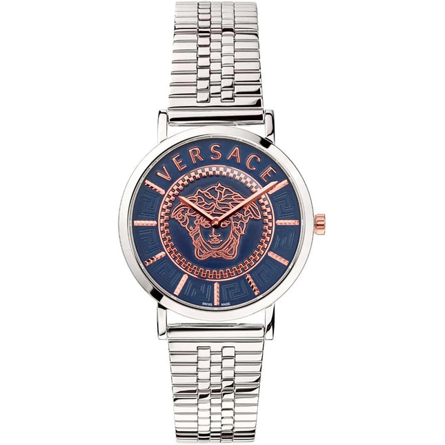 Versace Women's Icon 36mm Watch image 0
