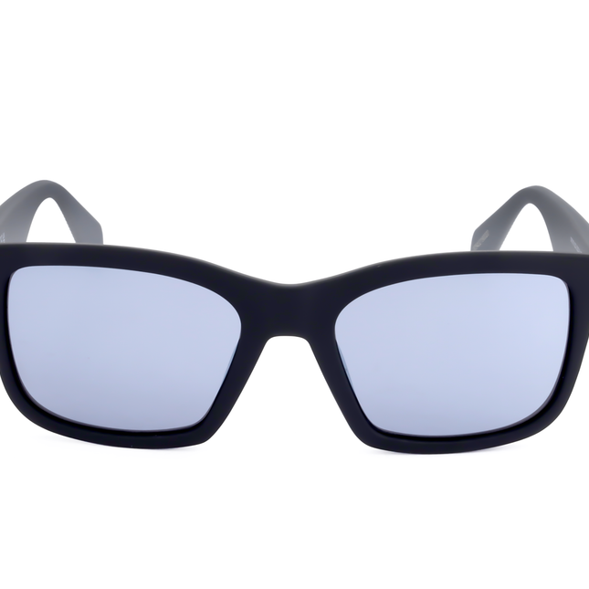 Adidas Original Unisex Injected Sunglasses