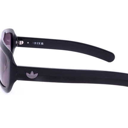 Adidas Original Unisex Acetate Sunglasses