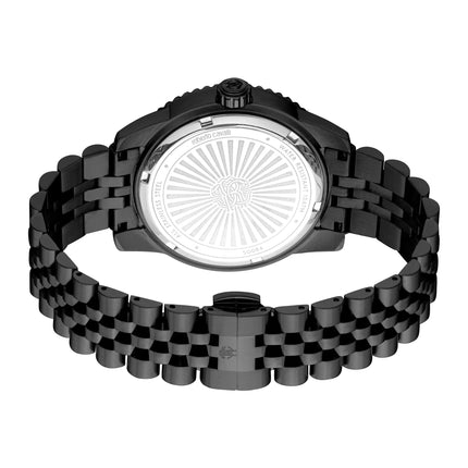 Roberto Cavalli RC5G084M1075 image 1