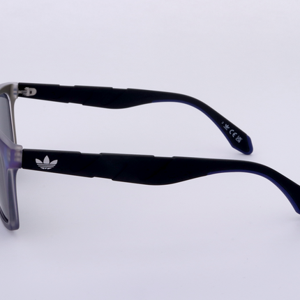 Adidas Original Unisex Injected Sunglasses