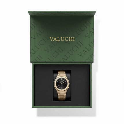 Date-Master - 40mm image 5