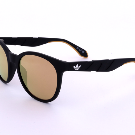 Adidas Original Unisex Injected Sunglasses