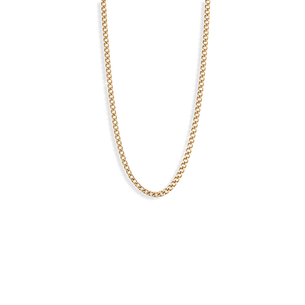 Signature Necklace image 0