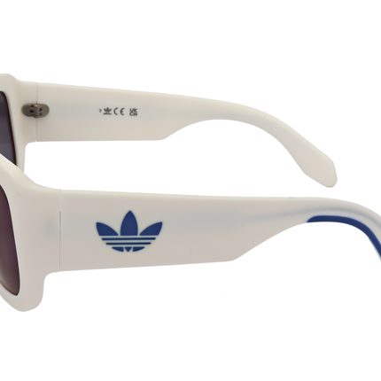 Adidas Original Unisex Acetate Sunglasses
