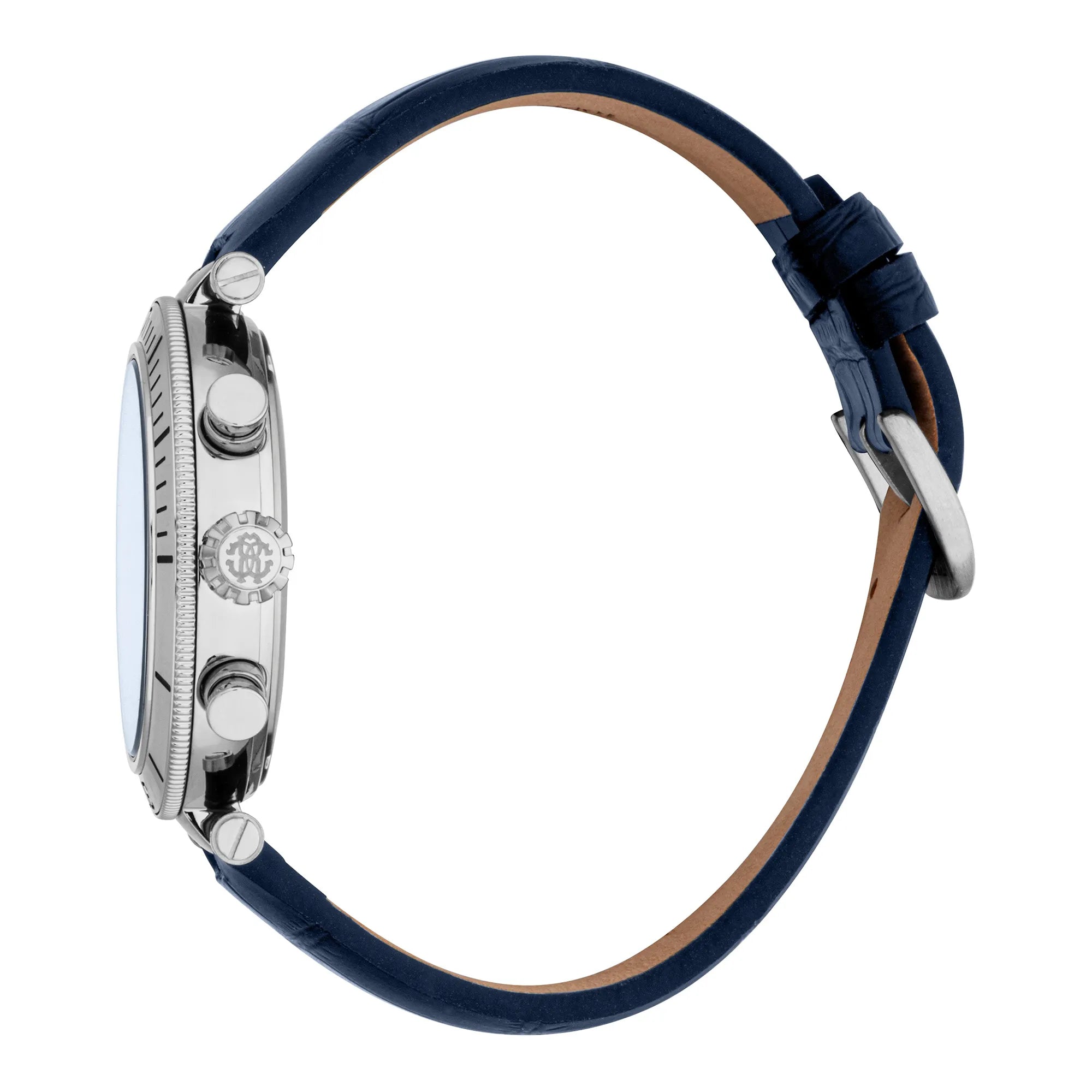 Roberto Cavalli Gent RC5G128L0025 image 2