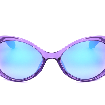 Adidas Original Unisex Injected Sunglasses