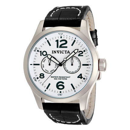 Invicta Specialty 12171 Men's Quartz Watch - 48mm