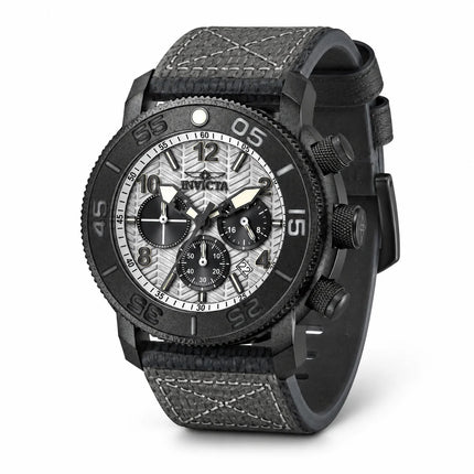 Invicta Coalition Forces Men's Watch 50097