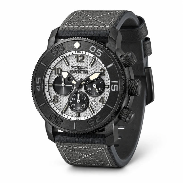 Invicta Coalition Forces Men's Watch 50097