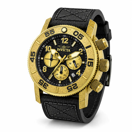 Invicta Coalition Forces Men's Watch 50098