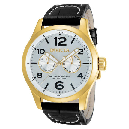 Invicta Specialty 12172 Men's Quartz Watch - 48mm