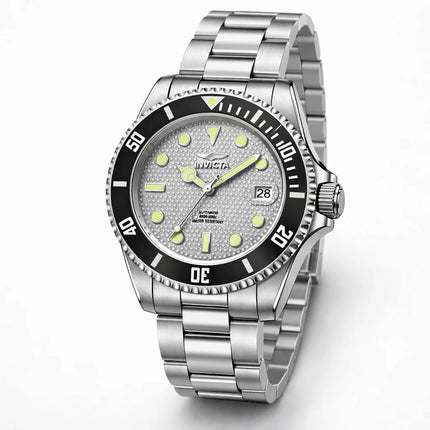 Invicta Pro Diver Men's Watch 50282