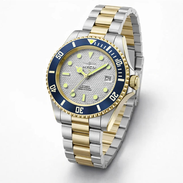 Invicta Men's Pro Diver Watch 50283