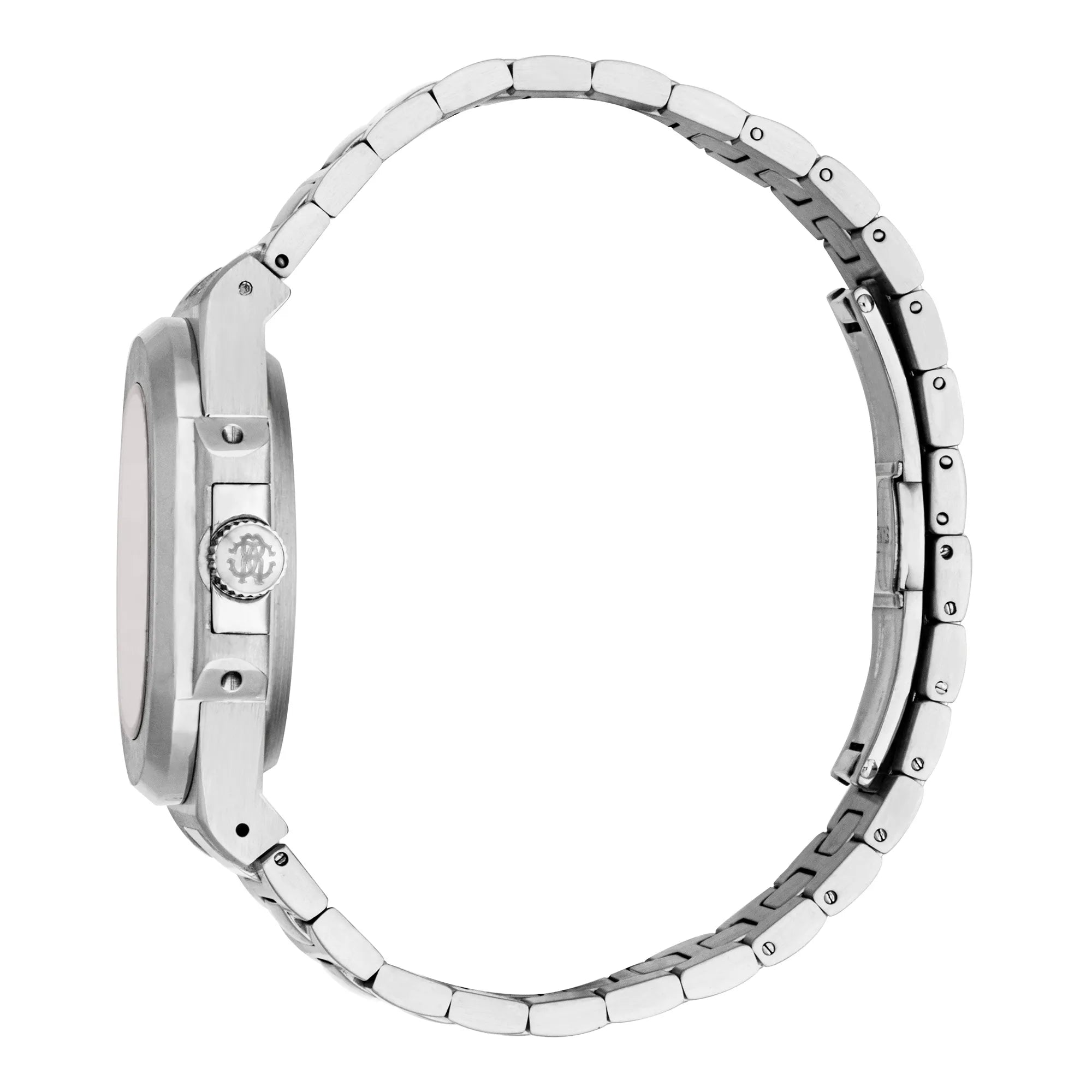 Roberto Cavalli Gent RC5G136M0035 image 2