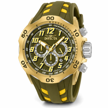 Invicta Venom Men's Watch 50509